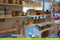 Friendly Pharmacy image 7